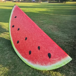 palestine-watermelon-sculpture-rental-by-geom-weldtech-03