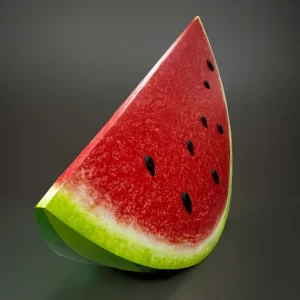 Watermelon