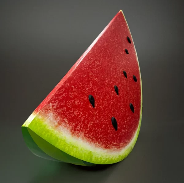 Watermelon